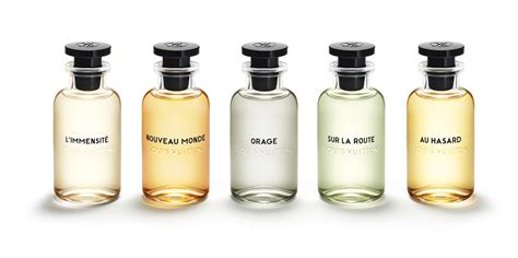 campioni profumi louis vuitton|Profumi Uomo .